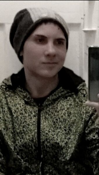 ,   Kirill, 35 ,   ,   , c , 
