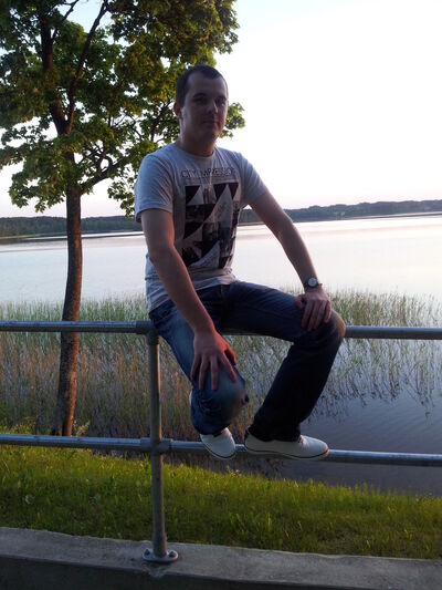  ,   Ljubovnik26, 36 ,   