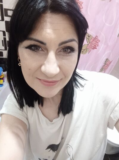  ,   , 36 ,     , c 