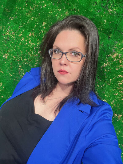  ,   , 44 ,   c 