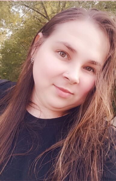  ,   , 28 ,   c 