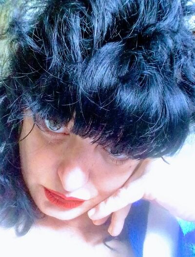  ,   , 46 ,   ,   