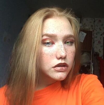   ,   , 21 ,   ,   , c 