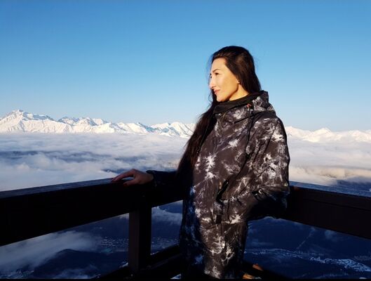  ,   Ana, 37 ,   ,   