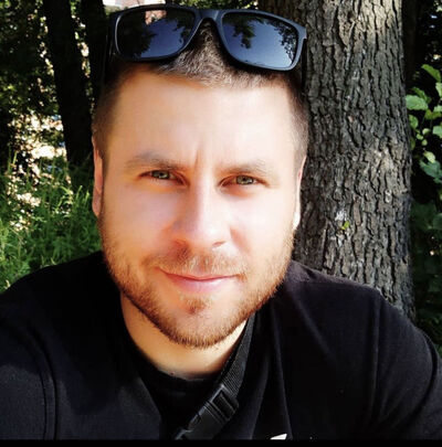  ,   , 36 ,   ,   