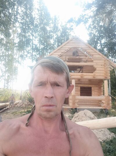  ,   , 49 ,   ,   , c , 