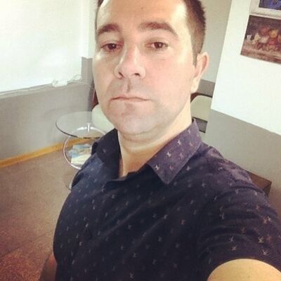  ,   , 41 ,   