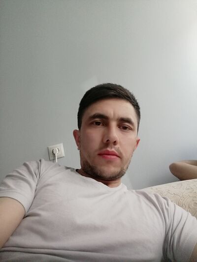  ,   , 29 ,   ,   