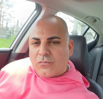  Westbrook,   Karl Otto, 60 ,   ,   