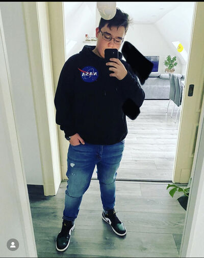  Ingersleben,   Daniel, 21 ,   ,   