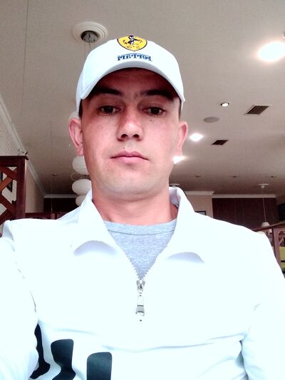  ,   , 31 ,   c 