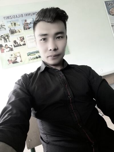  ,   , 33 ,     , c , 