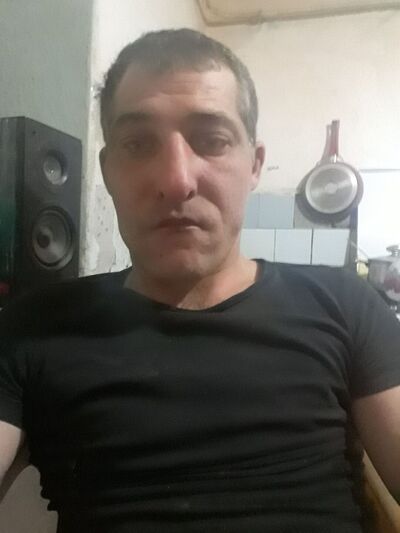  ,      , 40 ,   c 