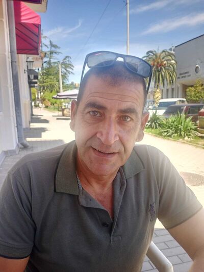  ,   , 57 ,   ,   