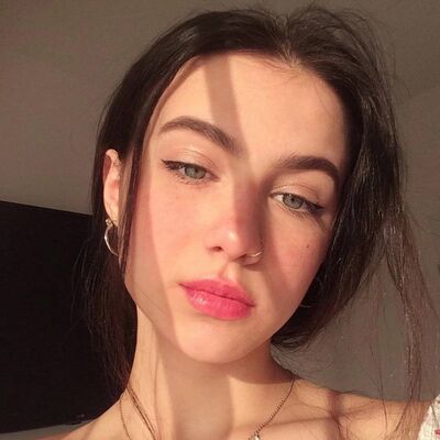  ,   , 26 ,     , c , 