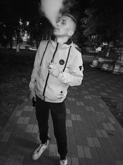  -,   , 23 ,   ,   , 