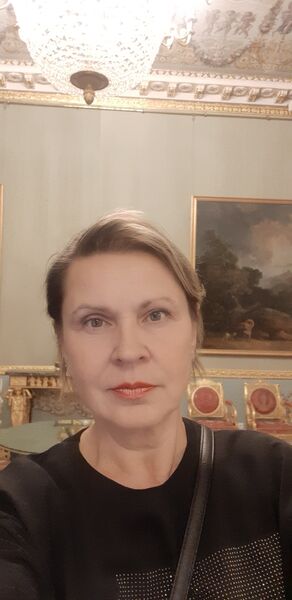  -,   , 54 ,   c 