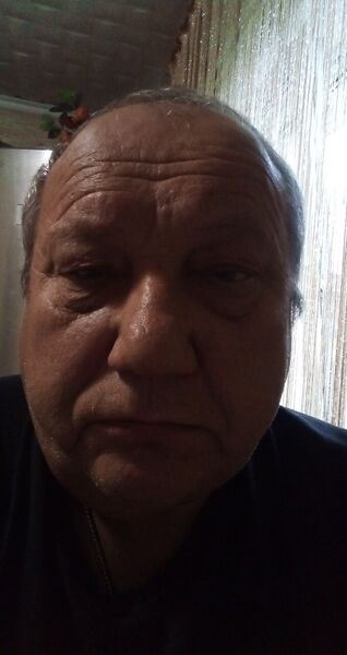  ,   , 66 ,   ,   