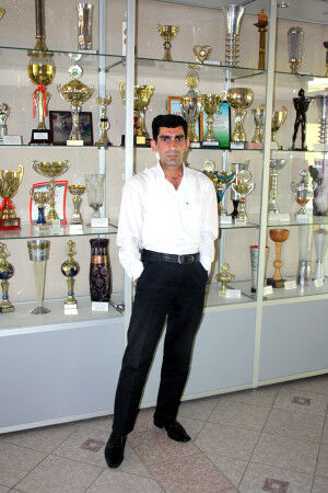  ,   KOBRAs, 49 ,   ,   , c 