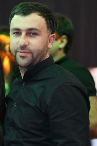  ,   Goqor, 31 ,   ,   