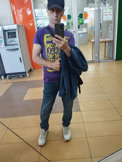  ,   , 55 ,   ,   