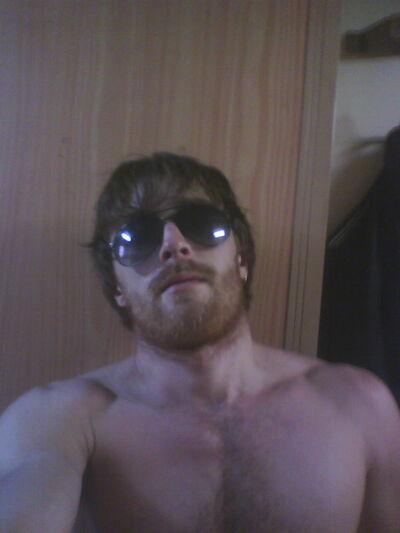  ,   Dmitriy, 39 ,   