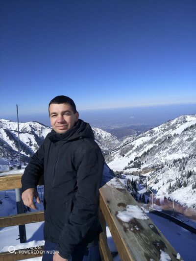   ,   Pavel, 37 ,   ,   , c 