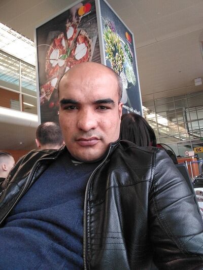  ,   Ajay, 46 ,   ,   , c 