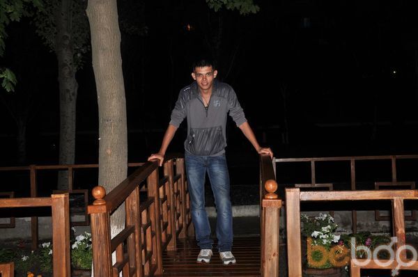  ,   Mesnik, 34 ,   ,   , c 