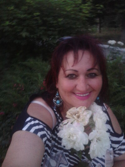  ,   , 60 ,   ,   , c 