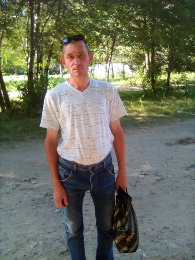  -,   , 41 ,   ,   , c 
