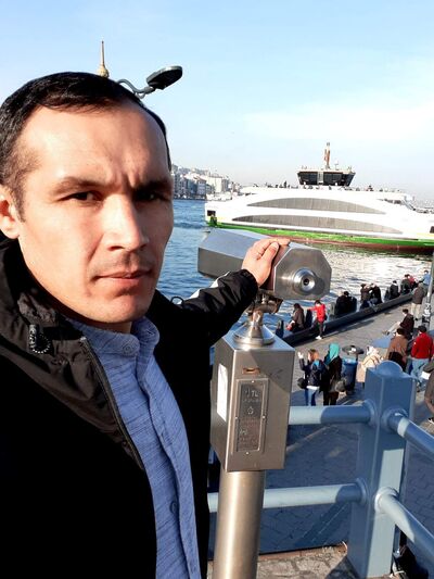  ,   Aslan, 37 ,   ,   , c 