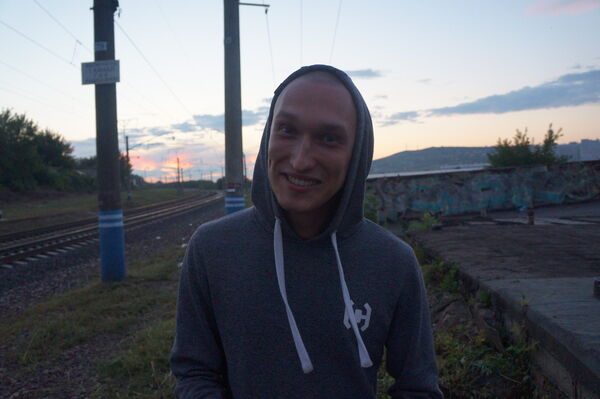  ,   , 32 ,   ,   , c 