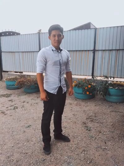  ,   , 24 ,   ,   