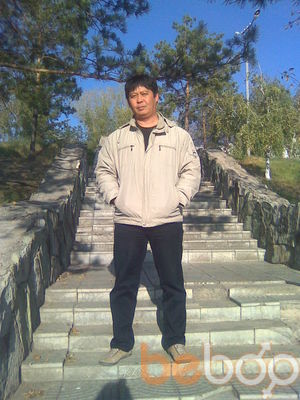  ,   , 51 ,   