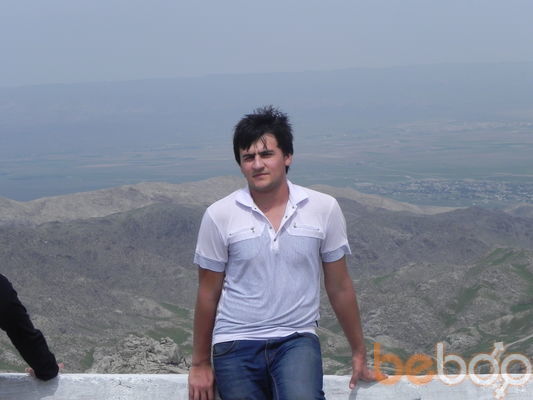  ,   Suxrob, 33 ,   ,   , c 