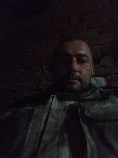  --,   , 44 ,   ,   , c 