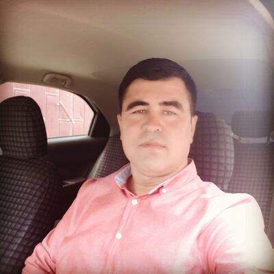  ,   , 37 ,   