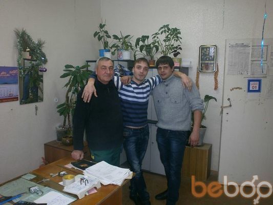  3454102  SUMRAK026, 40 ,    