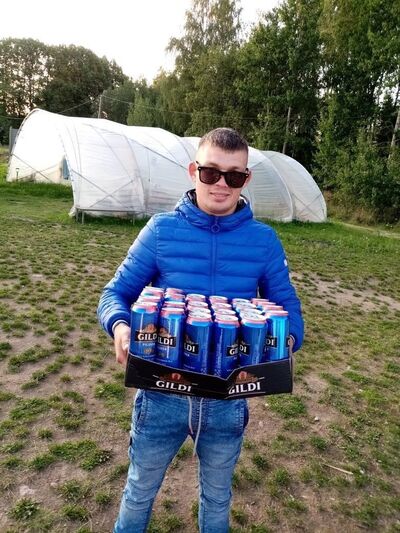  ,   Igor, 28 ,   ,   , c 