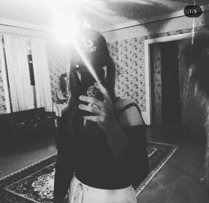 ,   , 21 ,     , c 