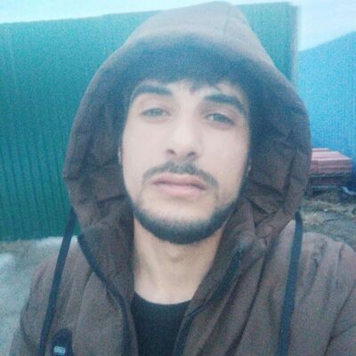  ,   MIKAEL, 27 ,   ,   