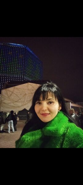  ,   , 36 ,   ,   , c , 