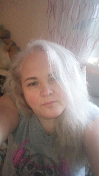  ,   Jull, 52 ,   ,   , c 