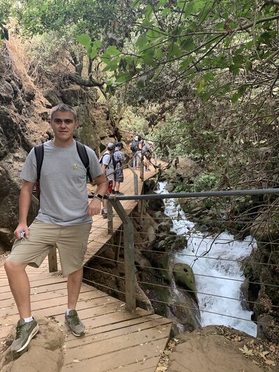  ,   Alexander, 40 ,   ,   