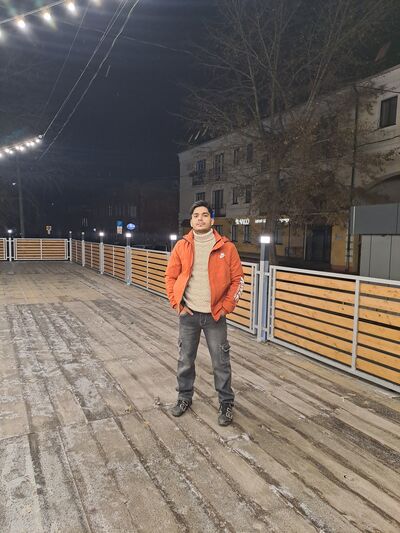  ,   Haider, 22 ,   ,   