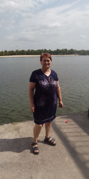  ,   , 49 ,     , c , 