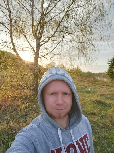  ,   Sergius, 39 ,   ,   , c , 