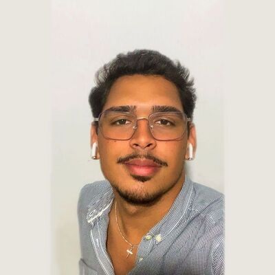  Barreiro,   Alef, 22 ,     , c 