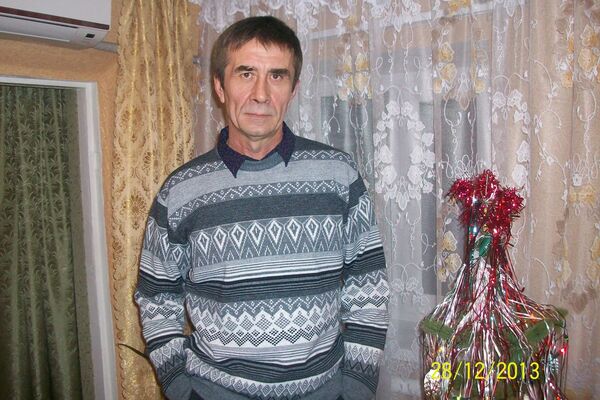  ,   , 61 ,   ,   , c 